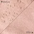 دستگاه پرزگیر شارژی مناسب برای انواع لباس،شال،کلاه و...